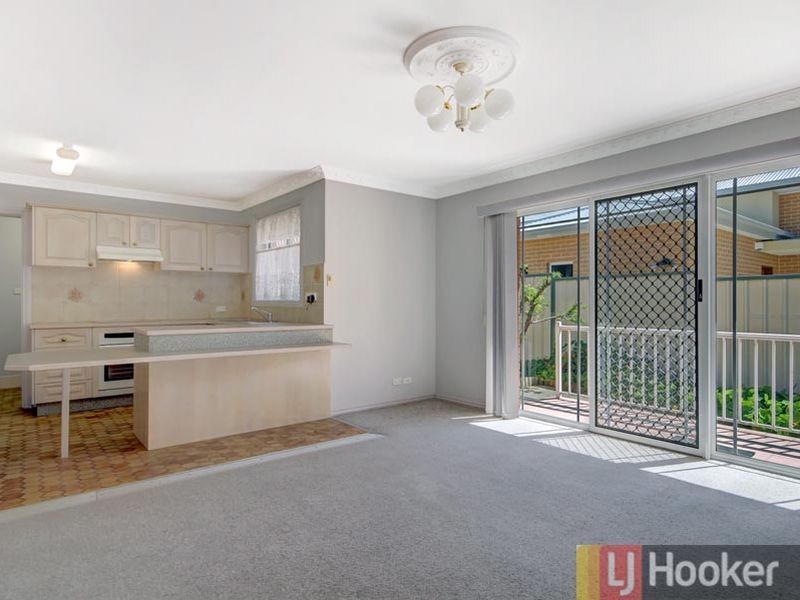 3/113 Penshurst Street, Penshurst NSW 2222