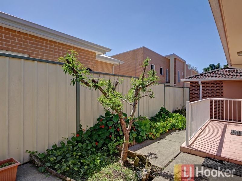 3/113 Penshurst Street, Penshurst NSW 2222