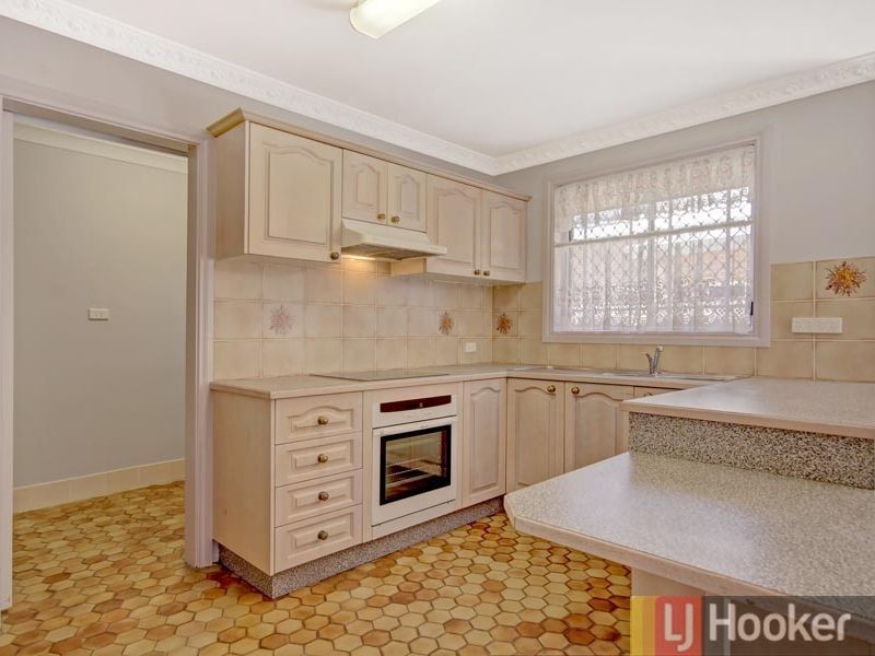 3/113 Penshurst Street, Penshurst NSW 2222