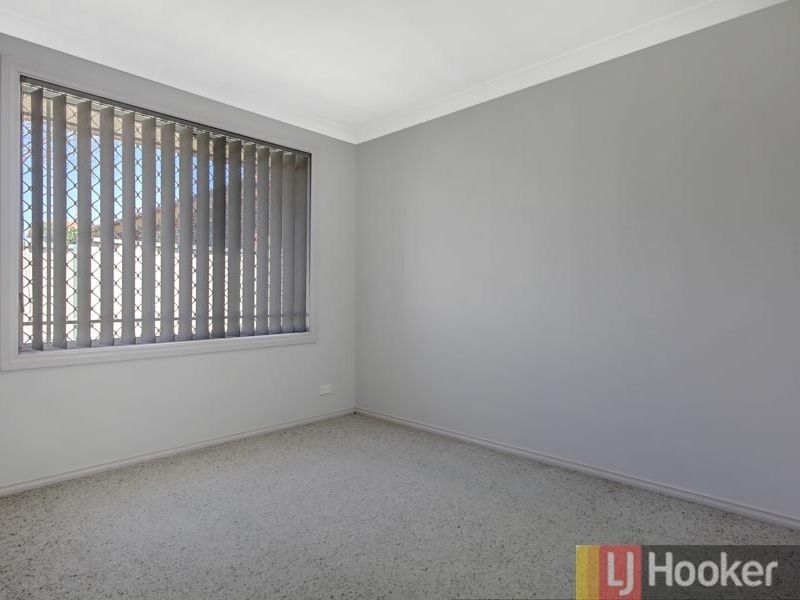 3/113 Penshurst Street, Penshurst NSW 2222