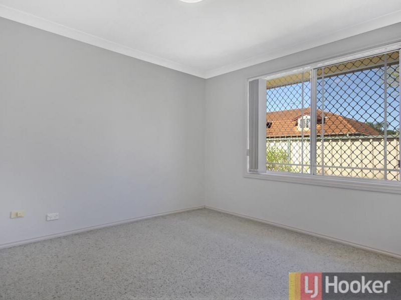 3/113 Penshurst Street, Penshurst NSW 2222