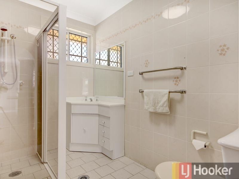 3/113 Penshurst Street, Penshurst NSW 2222