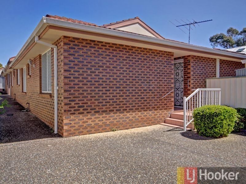 3/113 Penshurst Street, Penshurst NSW 2222
