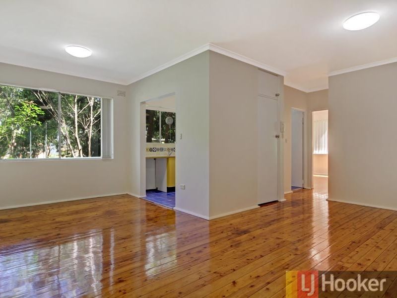 2/57 Oxford Street, Mortdale NSW 2223