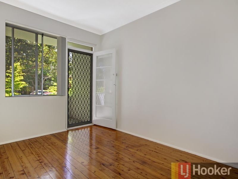 2/57 Oxford Street, Mortdale NSW 2223