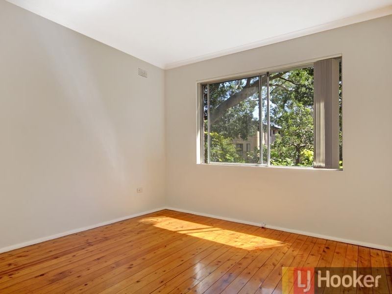 2/57 Oxford Street, Mortdale NSW 2223