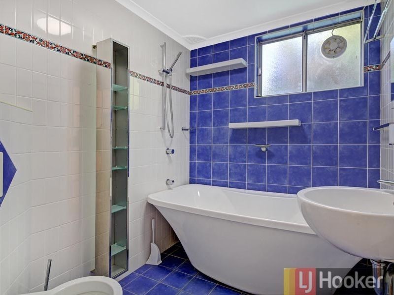 2/57 Oxford Street, Mortdale NSW 2223