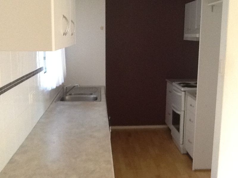 9/22 Macquarie Place, Mortdale NSW 2223