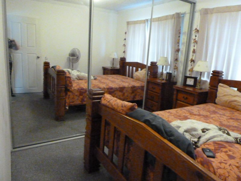 9/22 Macquarie Place, Mortdale NSW 2223