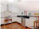 9 Singleton Avenue, East Hills NSW 2213