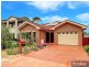 9 Singleton Avenue, East Hills NSW 2213