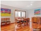9 Singleton Avenue, East Hills NSW 2213