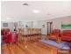 9 Singleton Avenue, East Hills NSW 2213