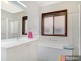 9 Singleton Avenue, East Hills NSW 2213