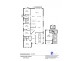 9 Singleton Avenue, East Hills NSW 2213 Floorplan