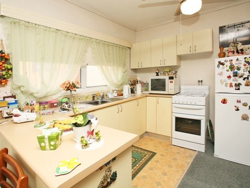 2/8-10 George Street, Mortdale NSW 2223