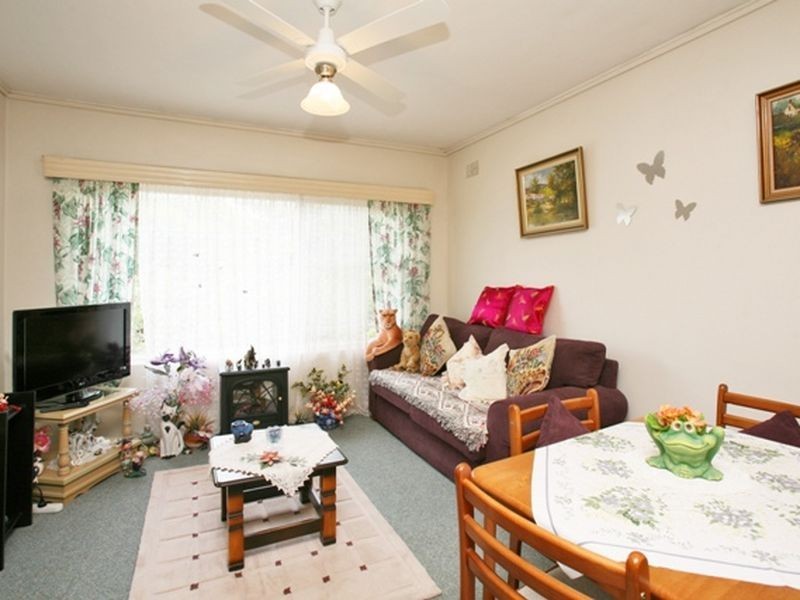 2/8-10 George Street, Mortdale NSW 2223