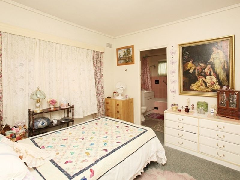 2/8-10 George Street, Mortdale NSW 2223