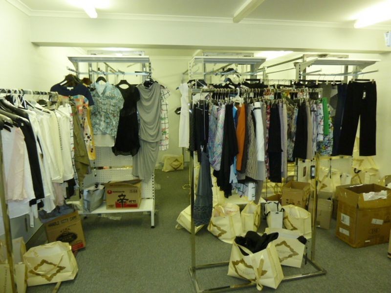 1/13-15 Wollongong Road, Arncliffe NSW 2205