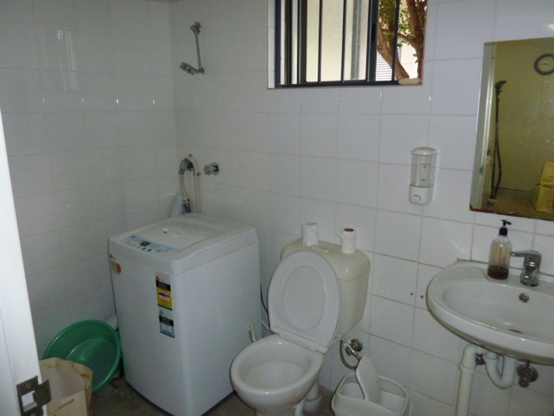 1/13-15 Wollongong Road, Arncliffe NSW 2205