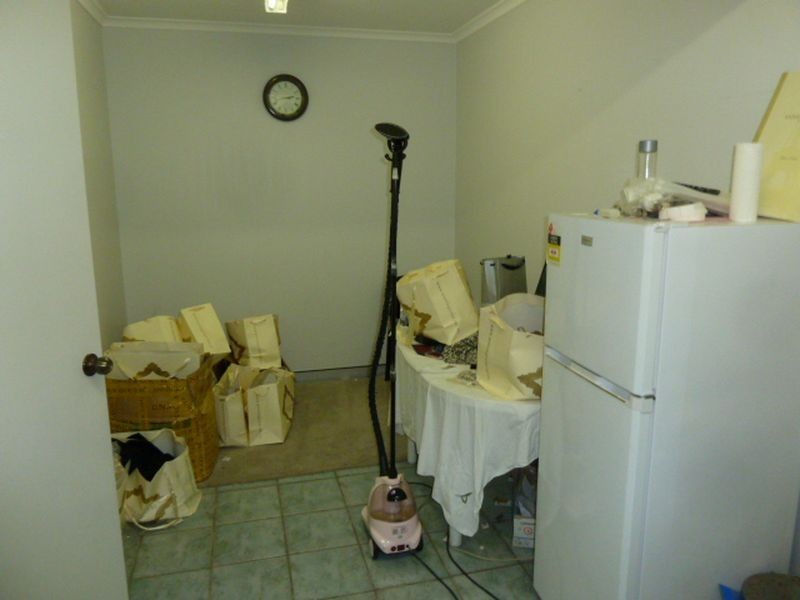 1/13-15 Wollongong Road, Arncliffe NSW 2205