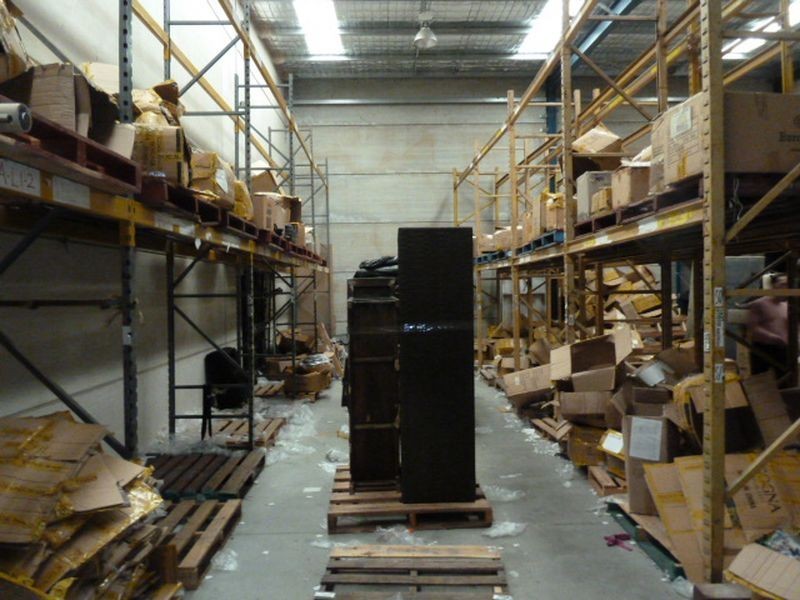 1/13-15 Wollongong Road, Arncliffe NSW 2205