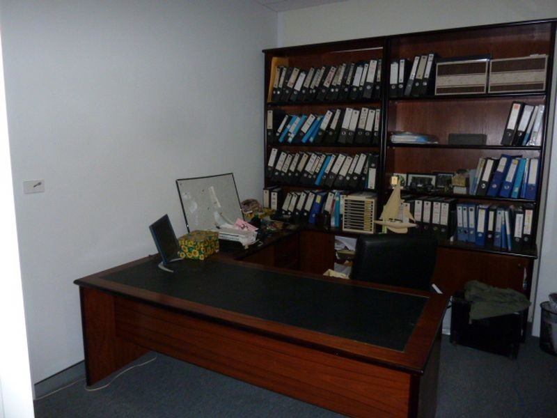 1/13-15 Wollongong Road, Arncliffe NSW 2205