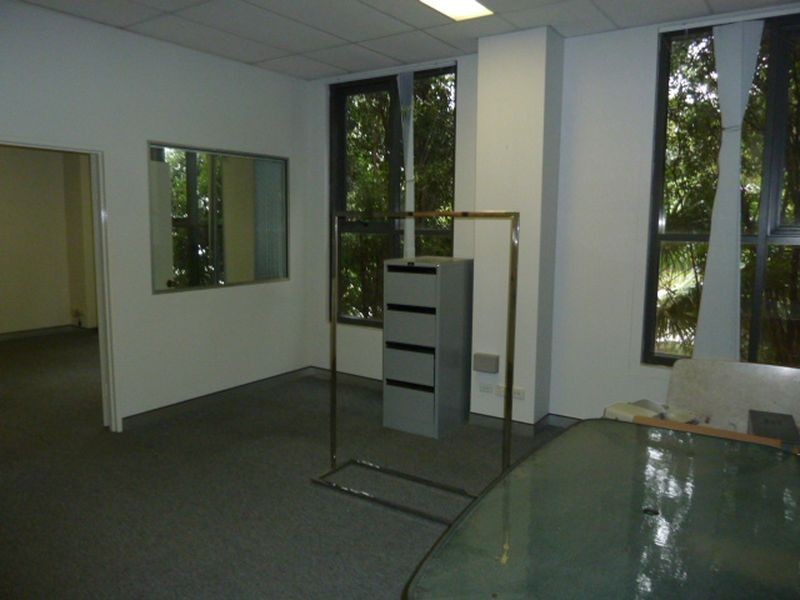 1/13-15 Wollongong Road, Arncliffe NSW 2205