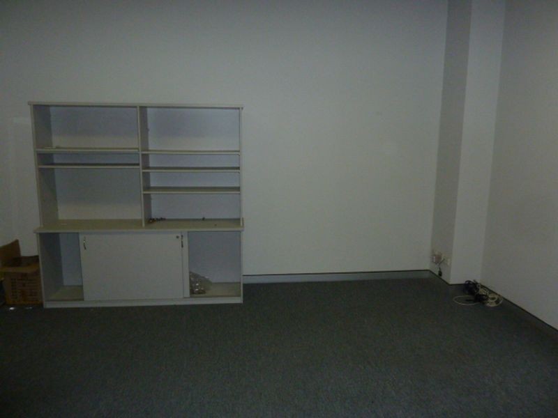 1/13-15 Wollongong Road, Arncliffe NSW 2205