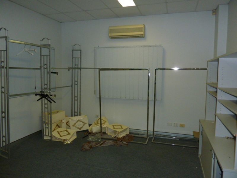 1/13-15 Wollongong Road, Arncliffe NSW 2205