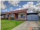 37 Hill Street, Birrong NSW 2143