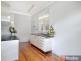 37 Hill Street, Birrong NSW 2143