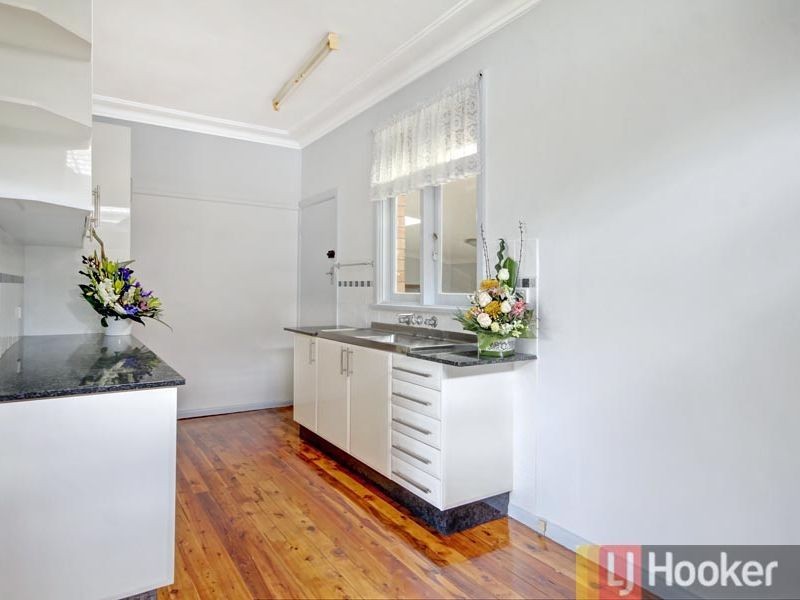 37 Hill Street, Birrong NSW 2143