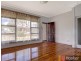 37 Hill Street, Birrong NSW 2143