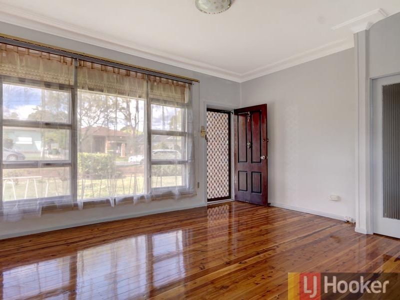 37 Hill Street, Birrong NSW 2143