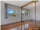 37 Hill Street, Birrong NSW 2143