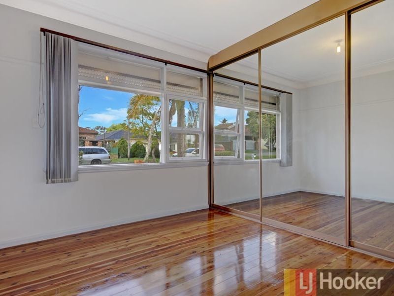 37 Hill Street, Birrong NSW 2143
