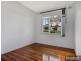 37 Hill Street, Birrong NSW 2143