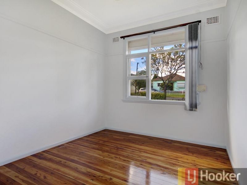 37 Hill Street, Birrong NSW 2143