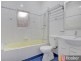 37 Hill Street, Birrong NSW 2143