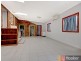 37 Hill Street, Birrong NSW 2143
