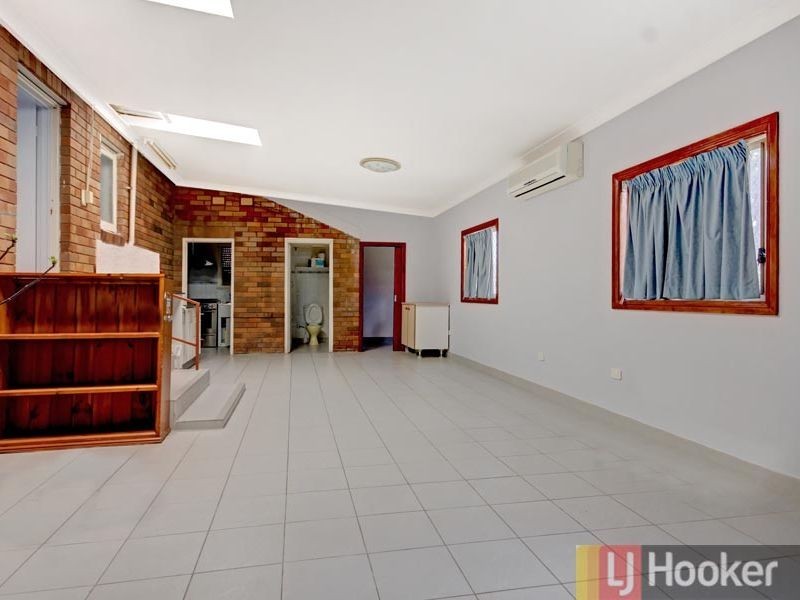37 Hill Street, Birrong NSW 2143