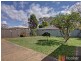 37 Hill Street, Birrong NSW 2143