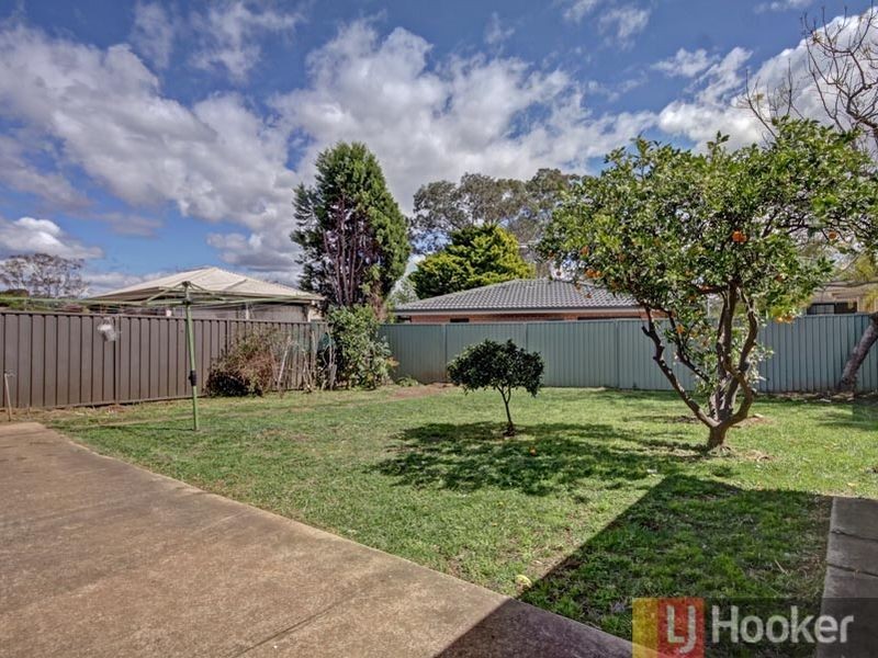 37 Hill Street, Birrong NSW 2143