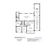 37 Hill Street, Birrong NSW 2143 Floorplan
