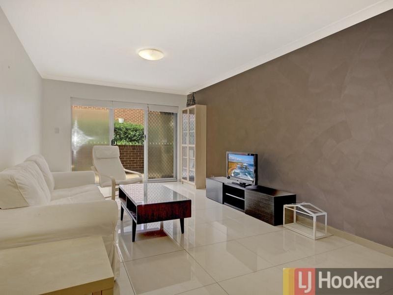 3/818-826 Canterbury Road, Roselands NSW 2196