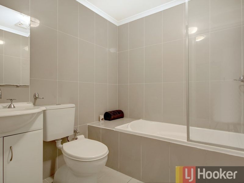 3/818-826 Canterbury Road, Roselands NSW 2196