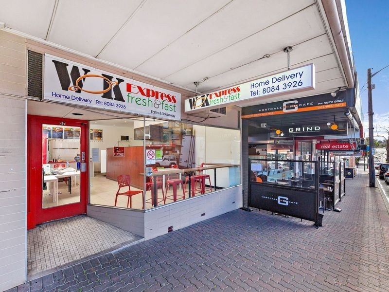 27 Morts Road, Mortdale NSW 2223