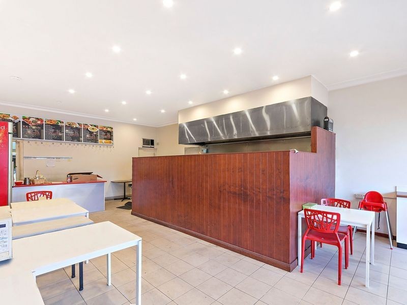 27 Morts Road, Mortdale NSW 2223