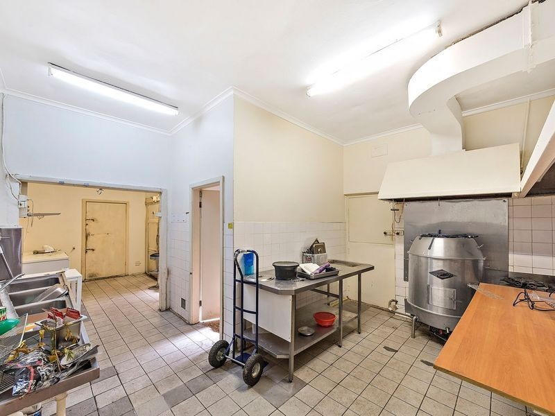 27 Morts Road, Mortdale NSW 2223